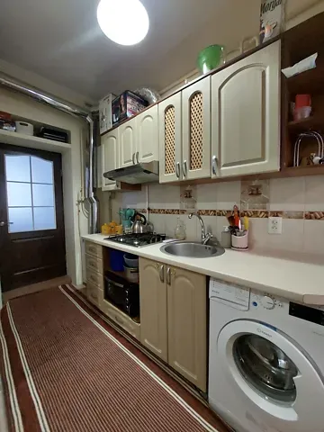 Продаж 2к Квартира 24.8 кв.м вул. Сидорчука 21 Миколаїв - фото 19