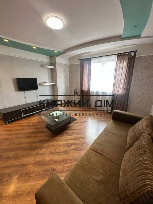 Оренда Квартира 2-кімнатна, 10/22 поверх на Мишуги Александра ул. Kiev - photo 17