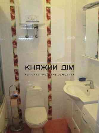 1 км. квартира студіо прос. В.Лобановського,126 г, ст.м. Деміївська .КОД 1190536 Київ