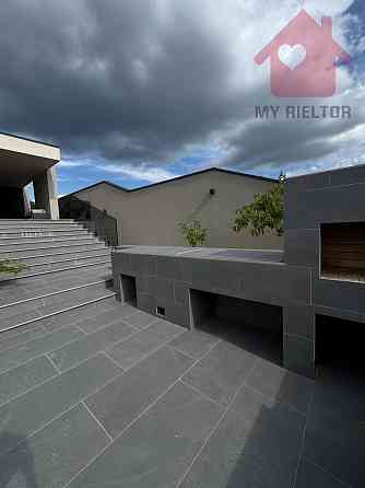 Продаж будинку з панорамним видом! Uzhhorod