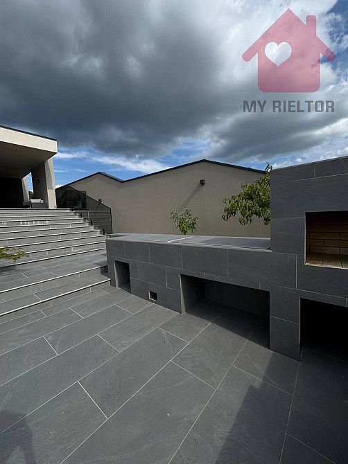 Продаж будинку з панорамним видом! Uzhhorod - photo 3