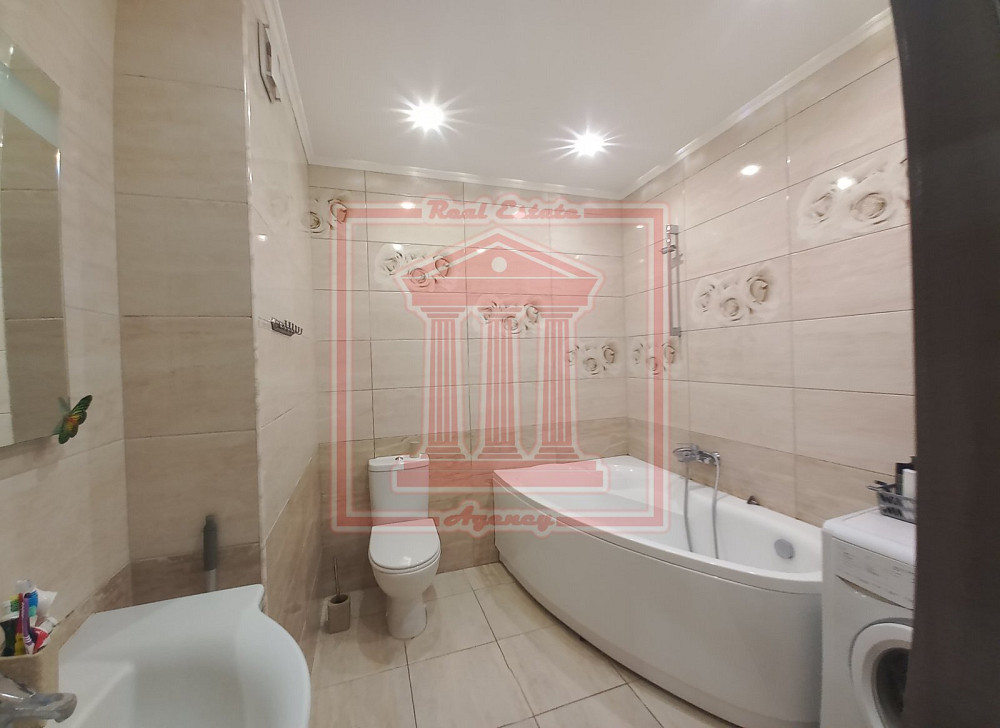 Продаж 3к Квартира 72 кв.м Центральная Гора - фото 11