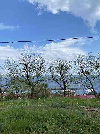 Продаж земельної ділянки 0.1 соток на ул. Литературная, 2 Одеса