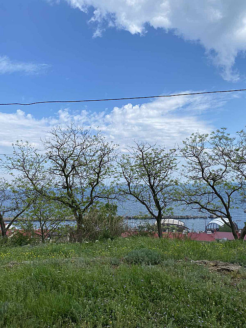 Продаж земельної ділянки 0.1 соток на ул. Литературная, 2 Одеса - фото 5