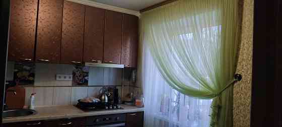 Продается квартира Нерубайское (НАТИ) Нерубайське