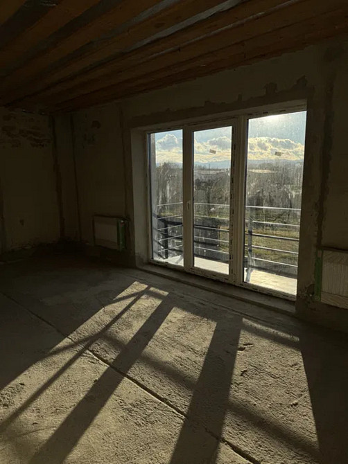 Продаж Будинок Жураки - фото 8