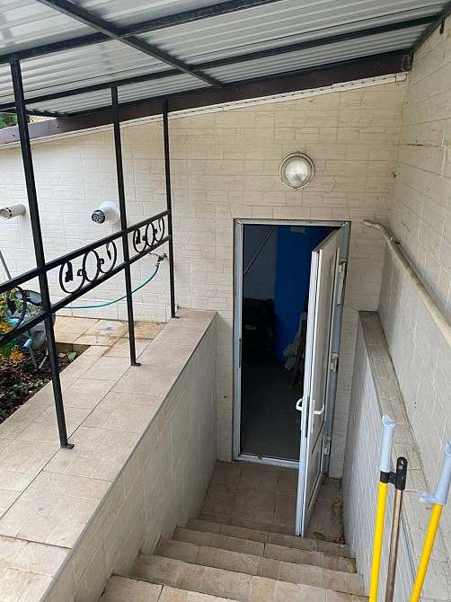 Продається 2-поверховий будинок на Таїрова, 320 кв.м., вул .Костанді Одесса - изображение 19