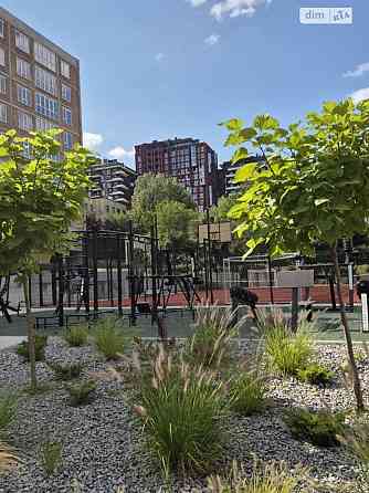 Продаж Квартира 1-кімнатна, 8/8 поверх Vinnytsya