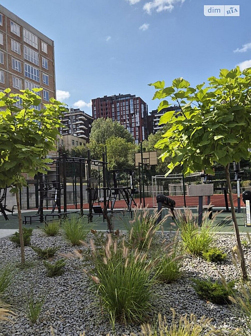 Продаж Квартира 1-кімнатна, 8/8 поверх Вінниця - фото 3