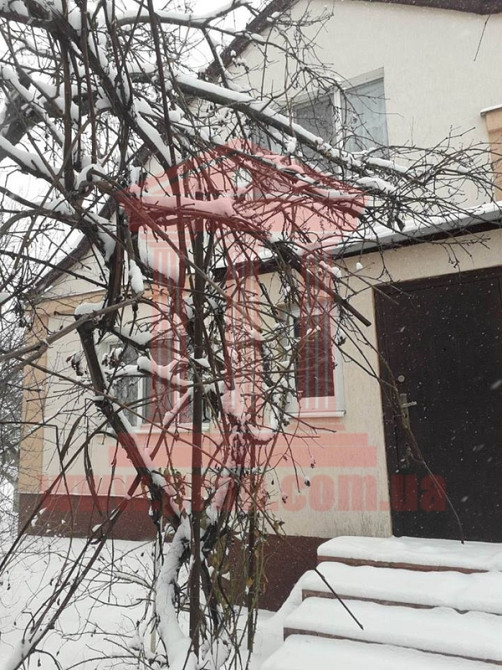 Продаж 2-поверховий Будинок з ділянкою 12 сот 210 кв.м  на Центр города Бориспіль - фото 2