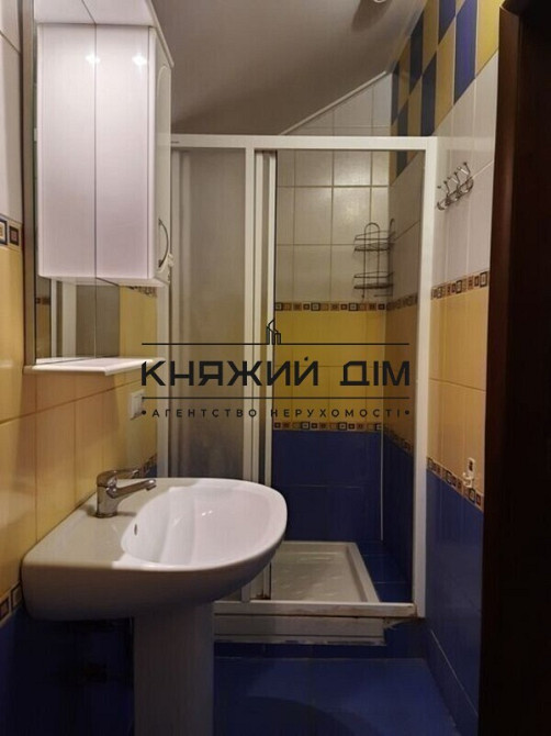 Оренда відмінного 2-поверхового будинку в с. Хотів. Код № 139167 Хотів - фото 7