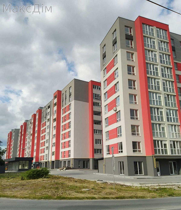 Продаж Будинок 2-кімнатний на вул. Академіка Корольова Тернопіль - фото 4