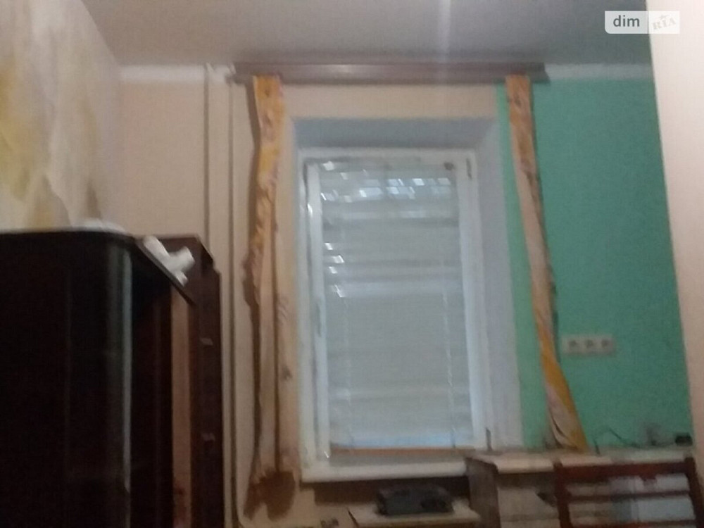 Оренда приміщення вільного призначення Vinnytsya - photo 5