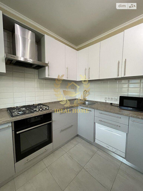 Продам квартиру в Чабанах  - изображение 9