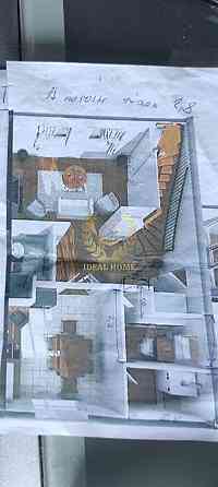 Продам дуплекс. 