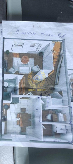 Продам дуплекс.  - photo 3