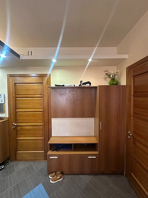 Продаж Квартира 2-кімнатна, 5/5 поверх на Чернышевского ул., 21 Dnipro - photo 10