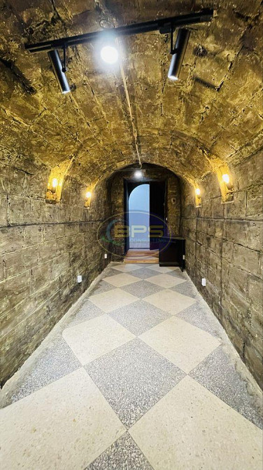 Оренда приміщення вільного призначення на вул. Маяковського поверх - 1/3 Одеса - фото 11