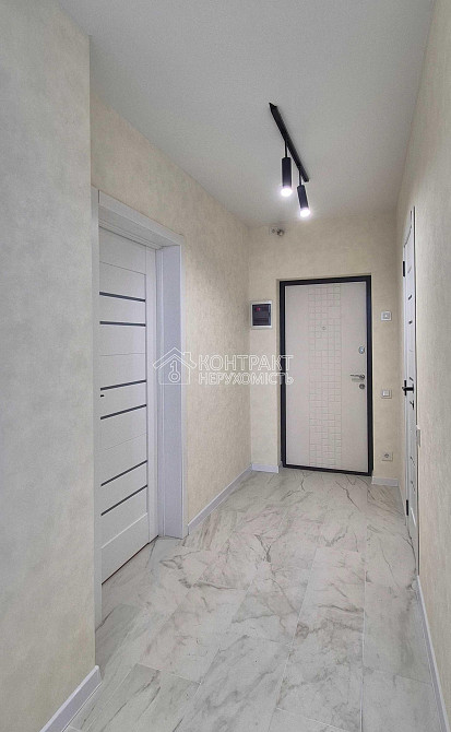 Продаж Квартира 1-кімнатна, 11/17 поверх на вул. Зернова Харків - фото 8