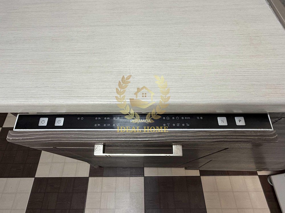 Продаж Квартира 1-кімнатна, 9/9 поверх на Лесной пр-т, 13 Kiev - photo 16