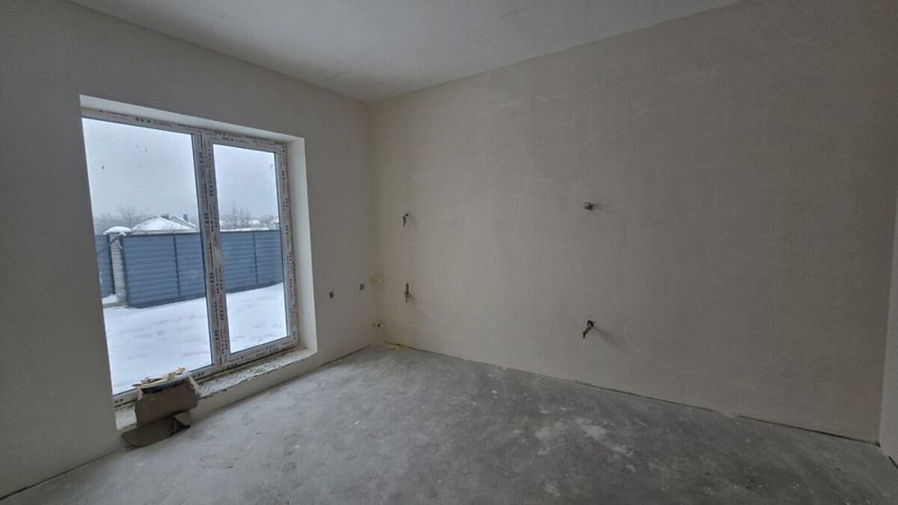 Продаж Будинок Вінниця - фото 13