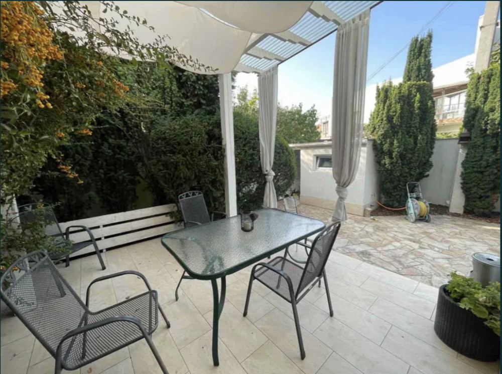 Продам дом на 13 ст.Б.Фонтана Одеса - фото 16