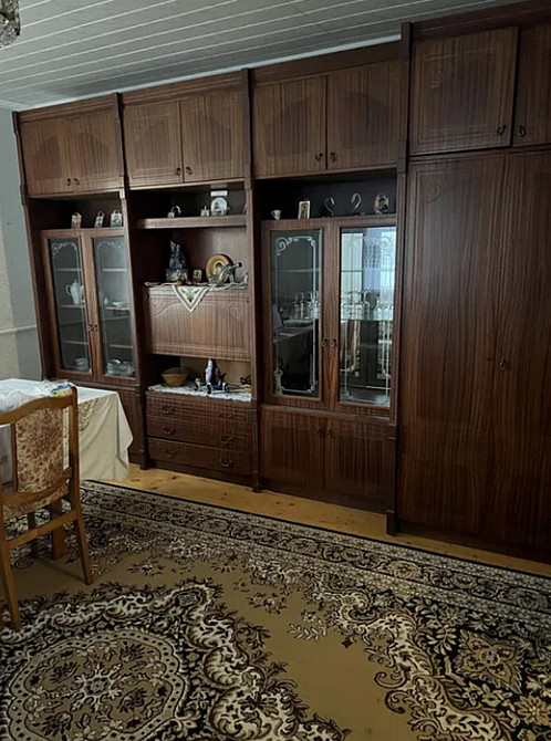 Продаж будинку 119 кв.м, ділянка 21 сотих, Біла  - фото 10