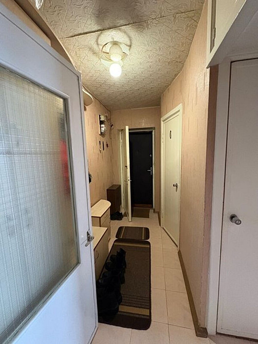 Продаж Квартира 3-кімнатна, 9/9 поверх на Лаврська вул., 4 А Kiev - photo 3