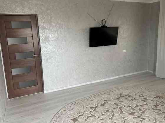 Продаж Квартира 2-кімнатна на ул. Генерала Бочарова, 38 Одеса