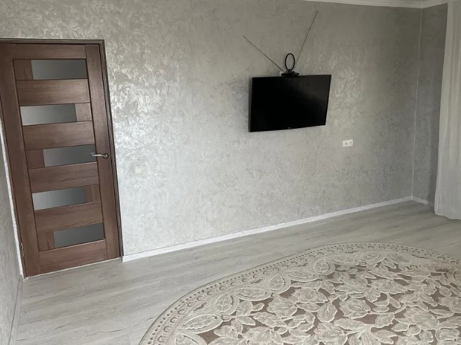 Продаж Квартира 2-кімнатна на ул. Генерала Бочарова, 38 Одеса - фото 2