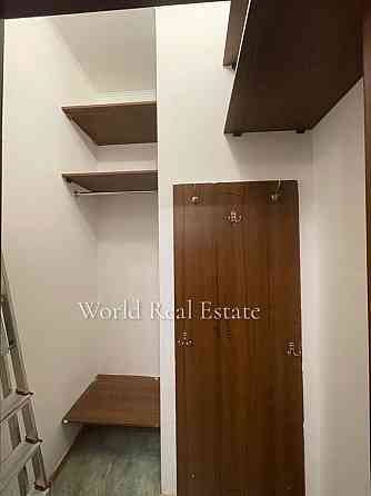 Оренда Квартира 1-кімнатна, 4/8 поверх на Дяченка, 20в Київ