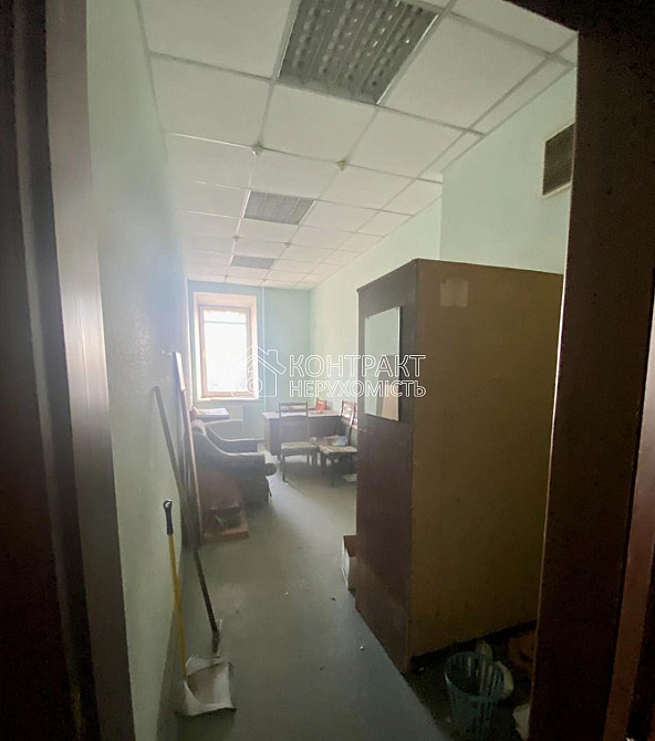 Продаж приміщення вільного призначення на вул. Павлівський майдан приміщень - 10, поверх - 6/6 Харьков - изображение 17
