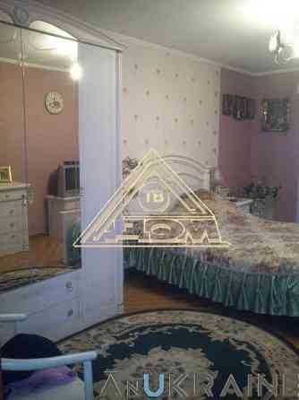 ТВ-3 Продам квартиру в новом доме на Черемушках. Odessa