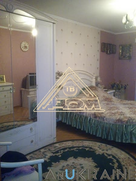 ТВ-3 Продам квартиру в новом доме на Черемушках. Одеса - фото 4