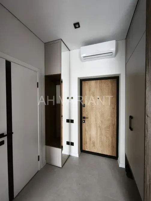 Продаж 1к Квартира 41 кв.м Волошкова 32 Сторожниця - фото 13