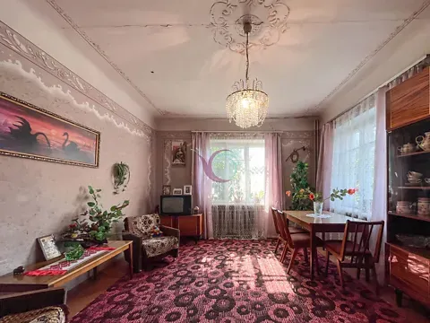 Продажа 2-этажный   141 кв.м 7+ комн. на Старицького провулок Луцк - изображение 12