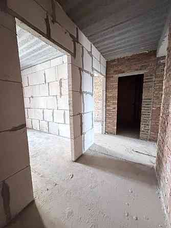 Продаж Квартира 2-кімнатна, 3/10 поверх на вул. Євгена Рихліка Житомир