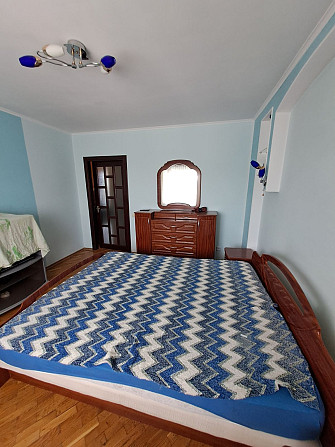 Продаж 3к квартири 88 кв. м на вул. Олександра Довженка Тернопіль - фото 5
