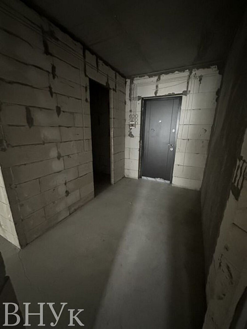 Продаж Квартира 1-кімнатна, 7/12 поверх на вул. Смакули Ternopil' - photo 7