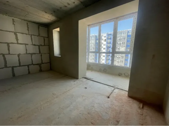 For sale 2-room Apartment 63.4 sq.m Княгинин Ivano-Frankivs'k - photo 17