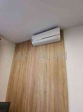 Оренда офісне приміщення на Лабораторний пров., 22 приміщень - 3, поверх - 1/5 Київ