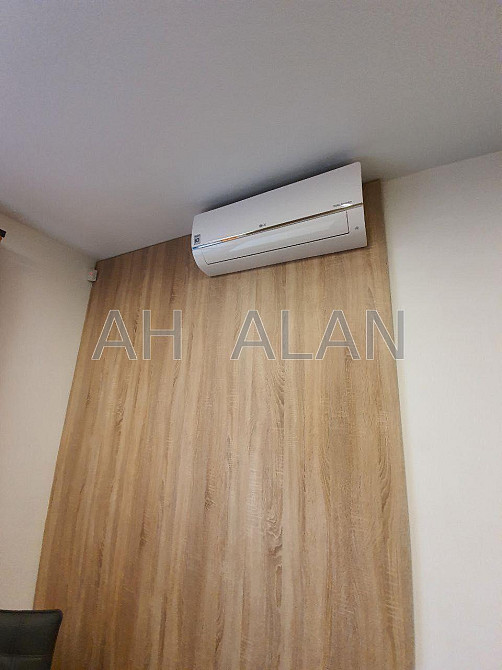 Оренда офісне приміщення на Лабораторний пров., 22 приміщень - 3, поверх - 1/5 Київ - фото 5