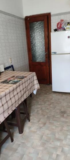 Начало Таирова. Пятикомнатная квартира. Одеса - фото 3