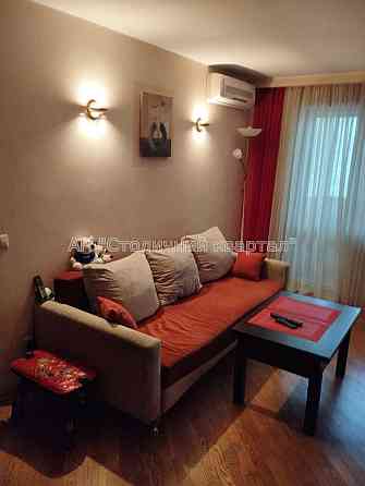 Продаж Гараж/паркомісце на Донця Михайла вул., 13 3/5 поверх Київ