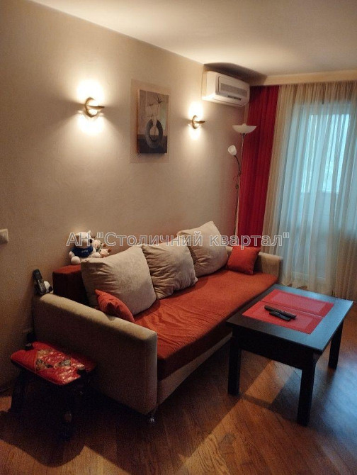 Продаж Гараж/паркомісце на Донця Михайла вул., 13 3/5 поверх Київ - фото 3