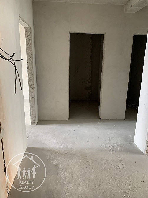 Продаж 2к Квартира 76 кв.м Стрийська L'viv - photo 11