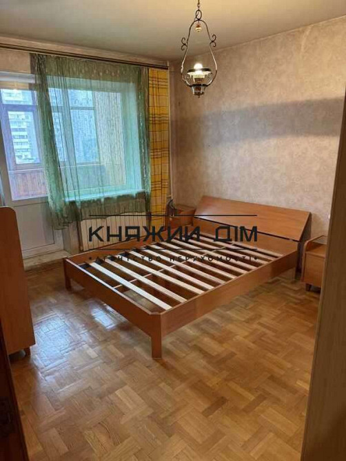 Продаж 3-кімнатної квартири м. Позняки  КОД  21147161 Киев - изображение 8