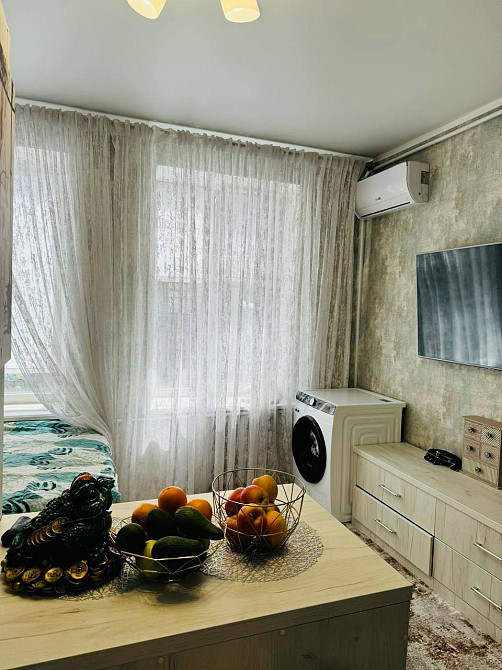 Продаж Квартира 1-кімнатна на ул. Разумовская, 22 Одеса - фото 3