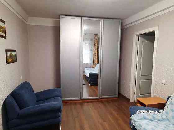 Оренда Квартира 2-кімнатна Київ