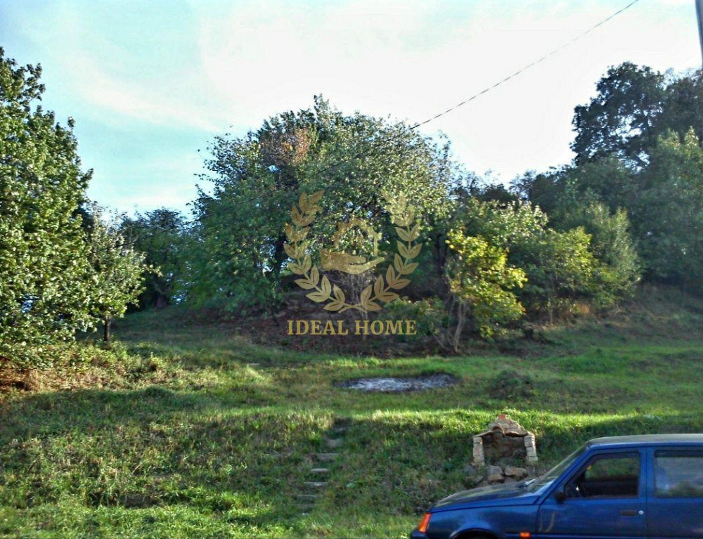 продам будинок біла церква Bila Tserkva - photo 10